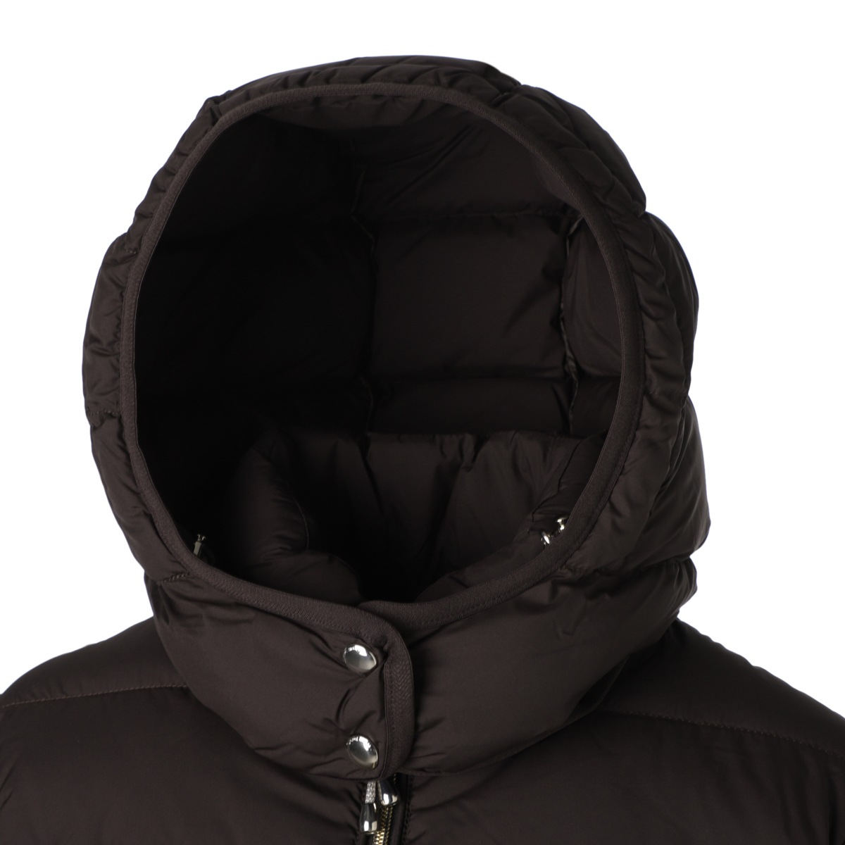 CAPE HORN ケープホーン ダウンジャケット/MATT STELLA【大きいサイズあり】 レディース