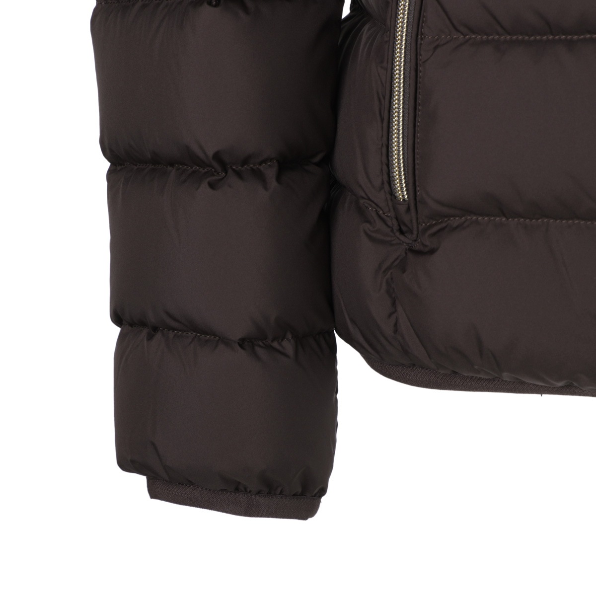 CAPE HORN ケープホーン ダウンジャケット/MATT STELLA【大きいサイズあり】 レディース