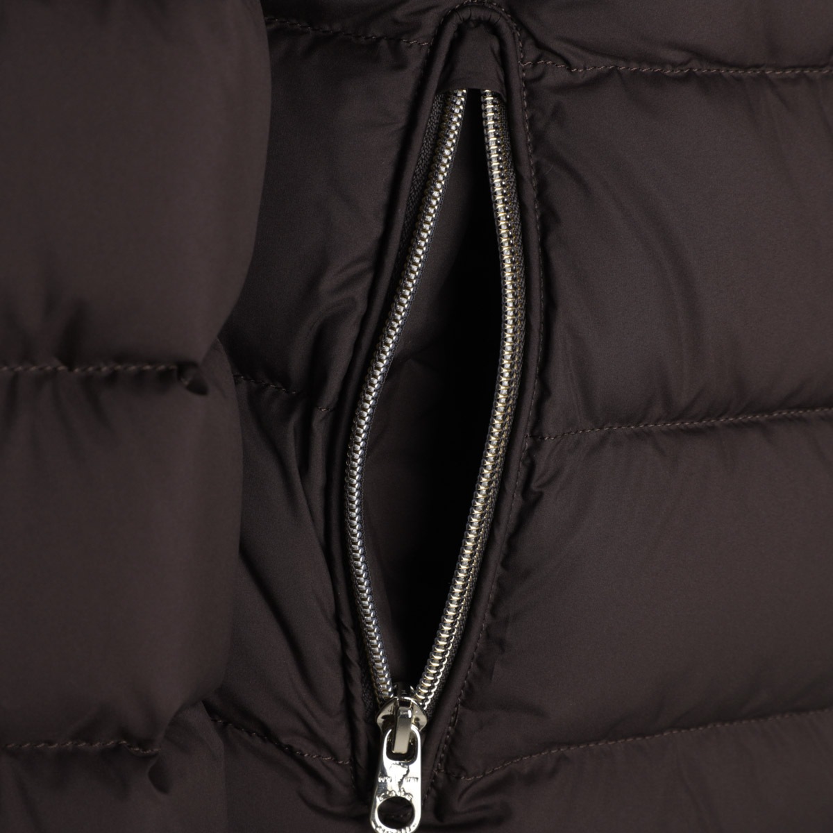 CAPE HORN ケープホーン ダウンジャケット/MATT STELLA【大きいサイズあり】 レディース