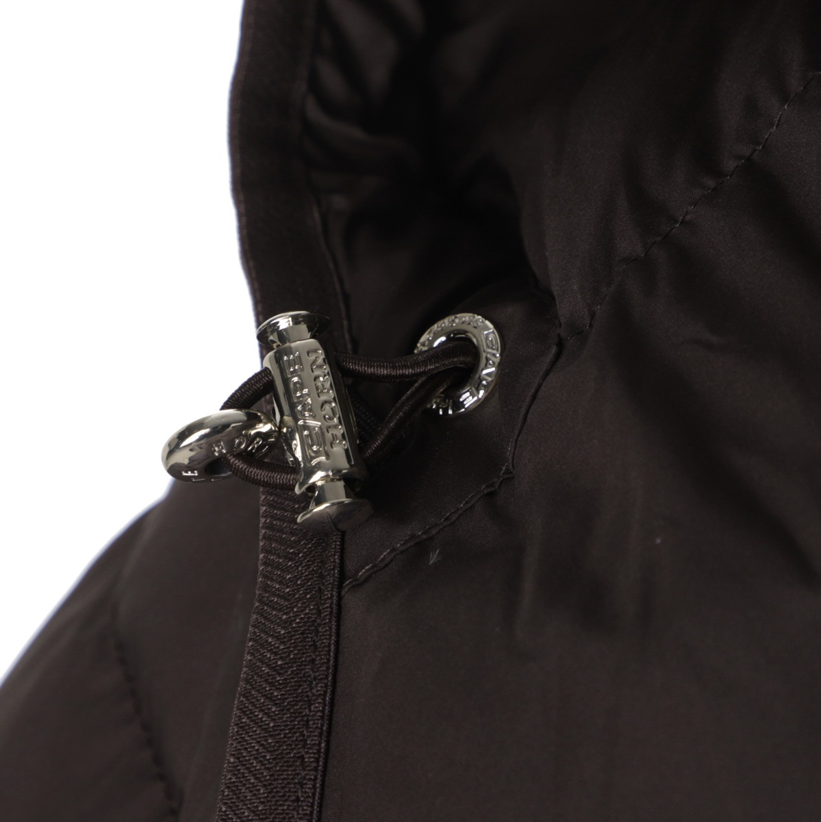 CAPE HORN ケープホーン ダウンジャケット/MATT STELLA【大きいサイズあり】 レディース