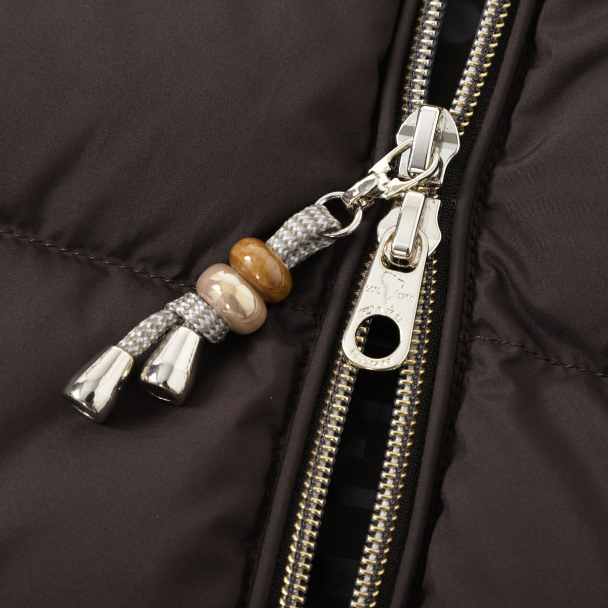 CAPE HORN ケープホーン ダウンジャケット/MATT STELLA【大きいサイズあり】 レディース