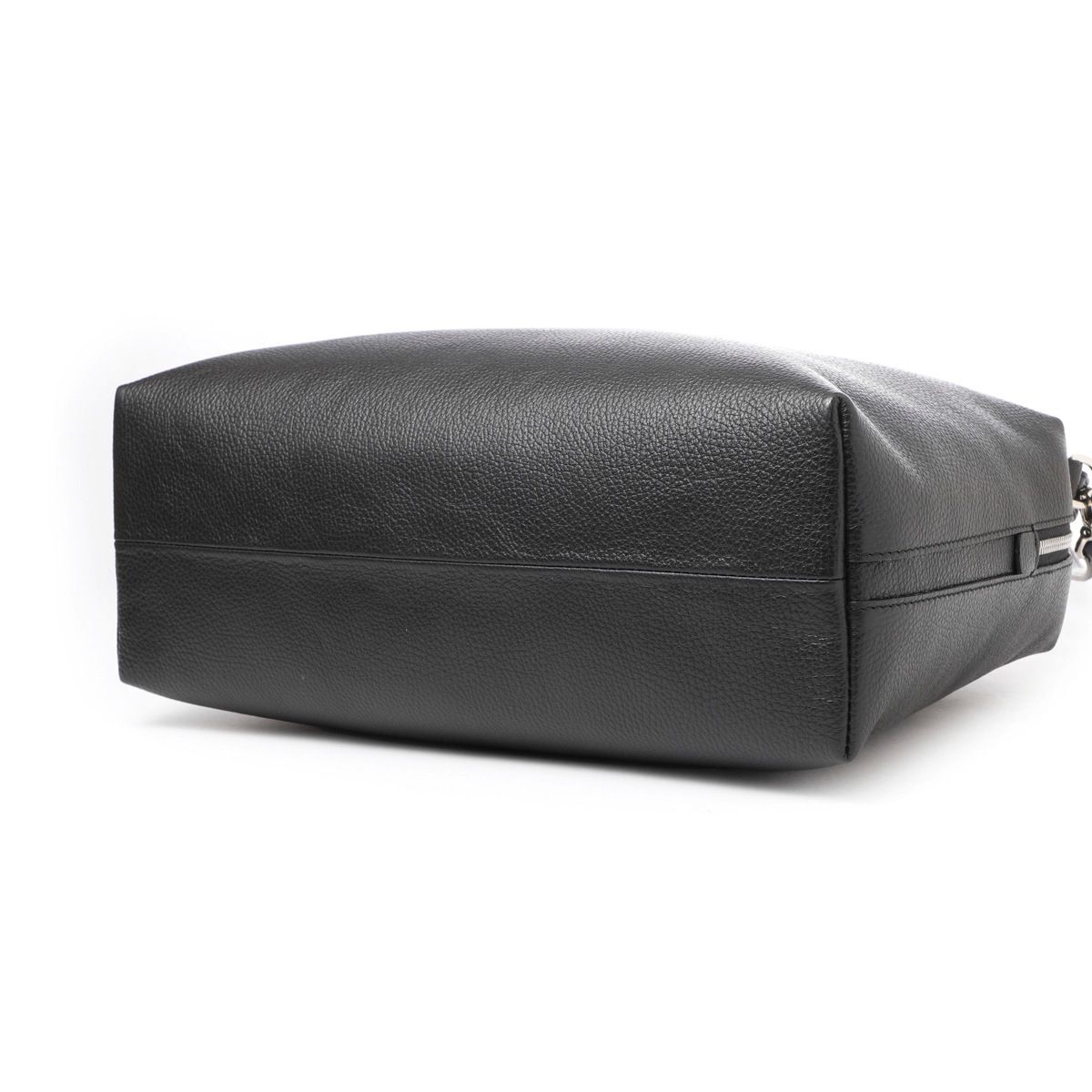 GIANNI CHIARINI ジャンニ キアリーニ ハンドバッグ 2WAY/ショルダー