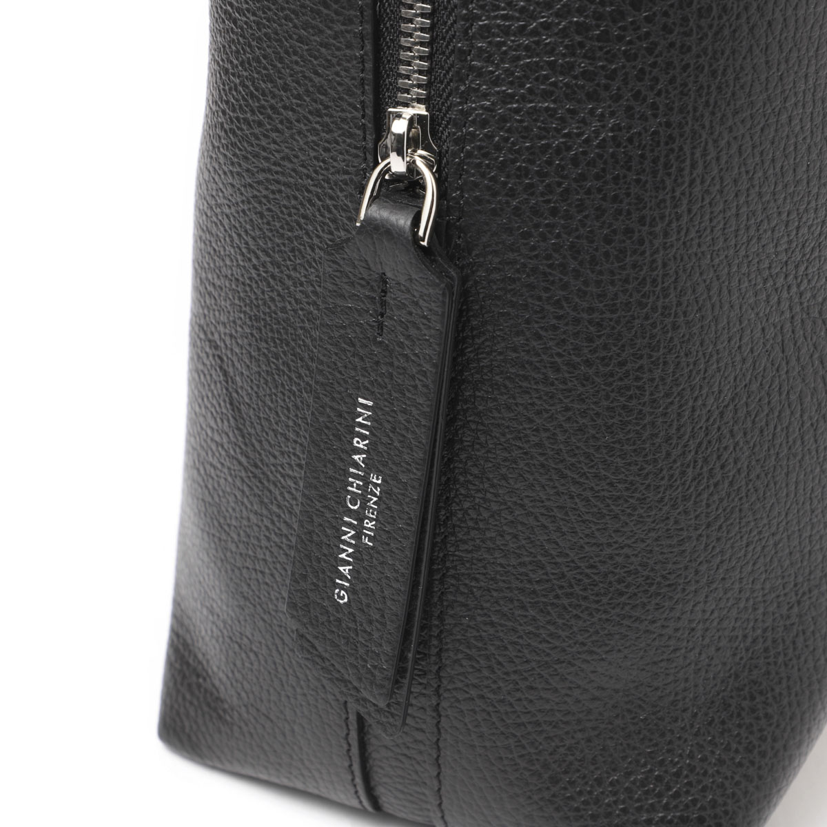 GIANNI CHIARINI ジャンニ キアリーニ ハンドバッグ 2WAY/ショルダー