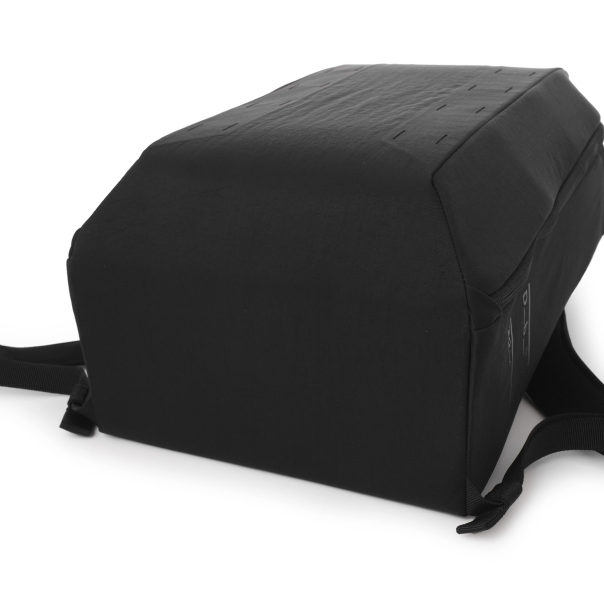 D_b_ ディービー バックパック/リュックサック/Freya Backpack 22L