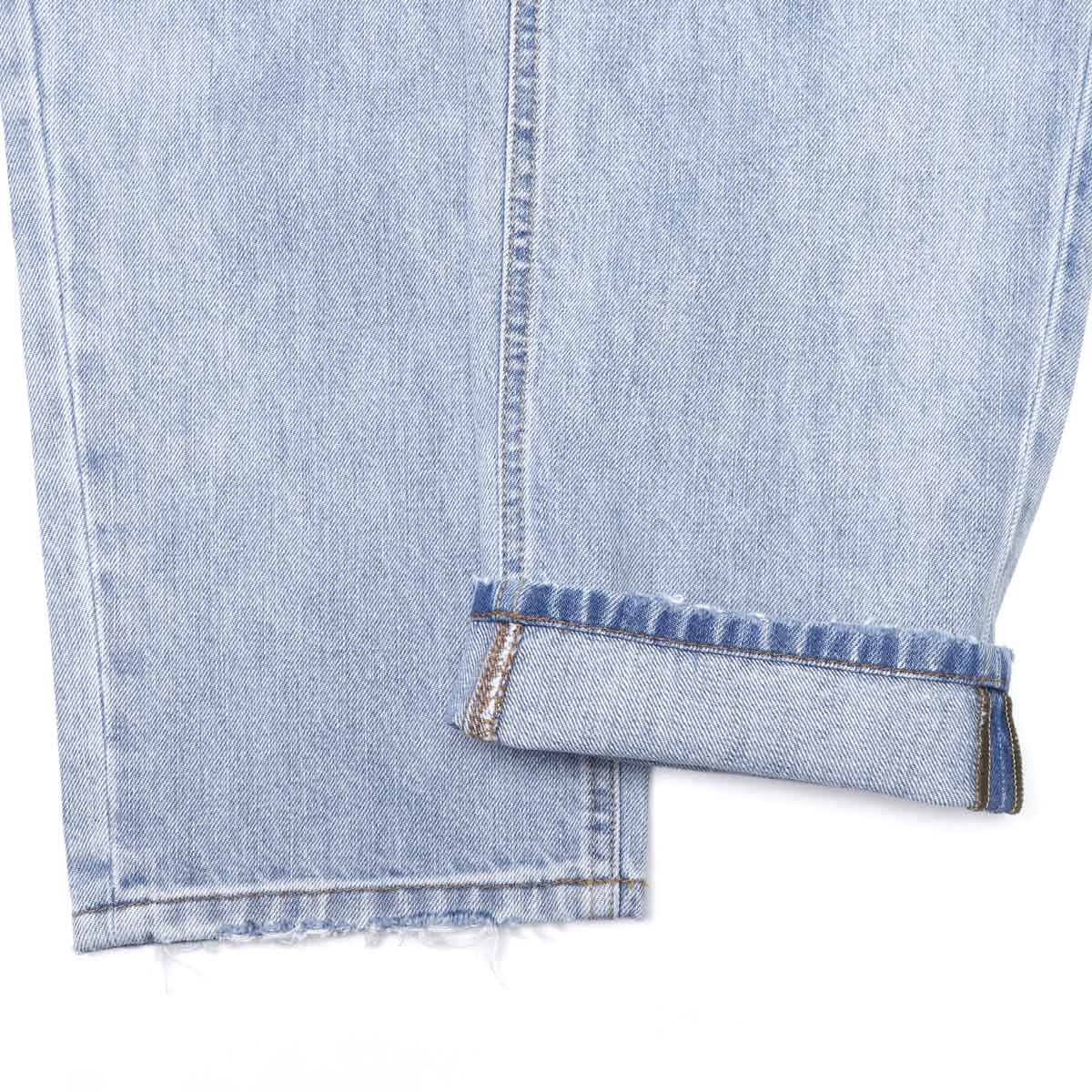 未使用品　PT TRINO REBEL FIT コットンリネン　48 楽天市場】PT TORINO パンツ スラックス EDGE エッジ 無地