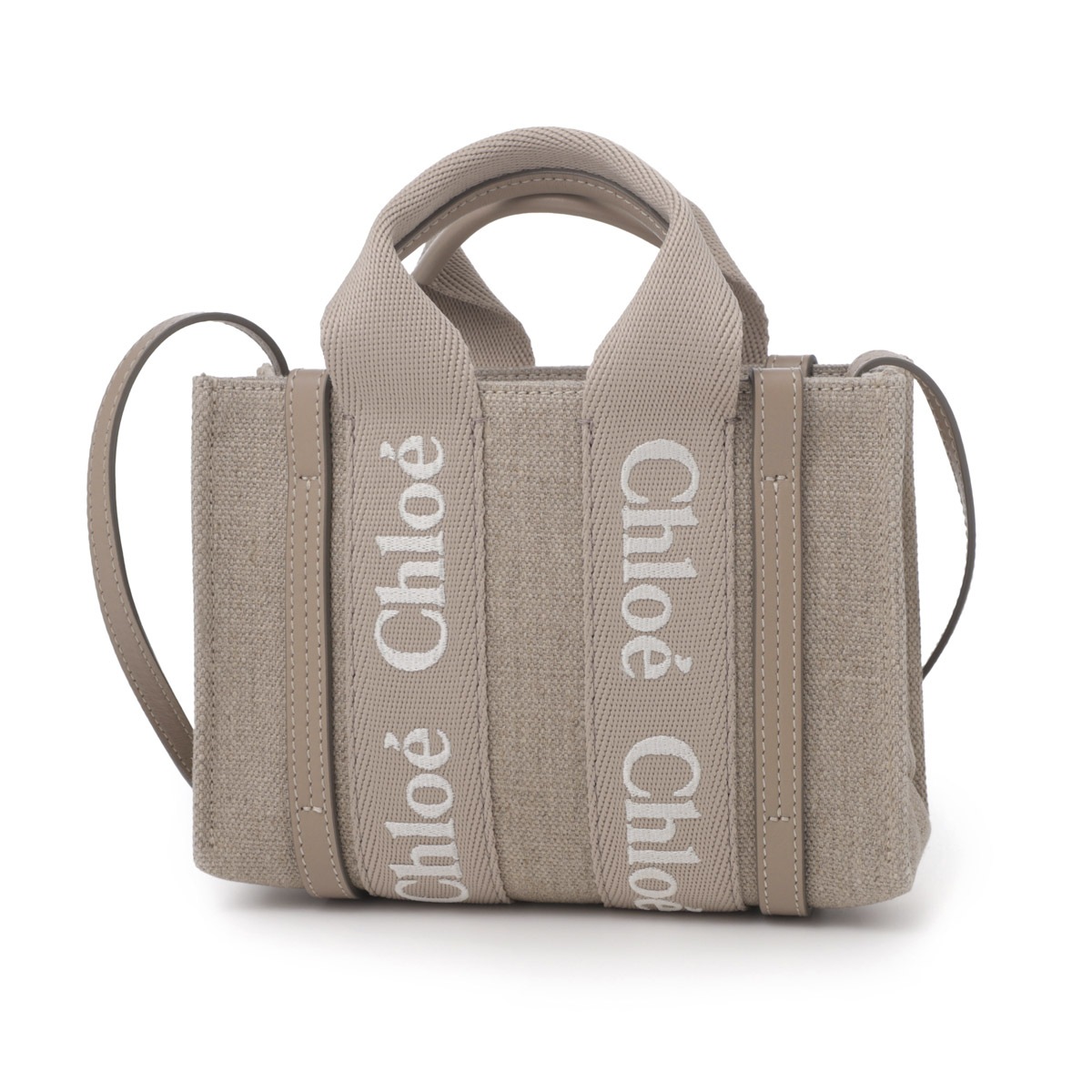 美品 Chloe クロエ パディントン ターコイズブルー ハンドバッグ y2k 美品 Chloe クロエ パディントン ターコイズブルー ハンドバッグ