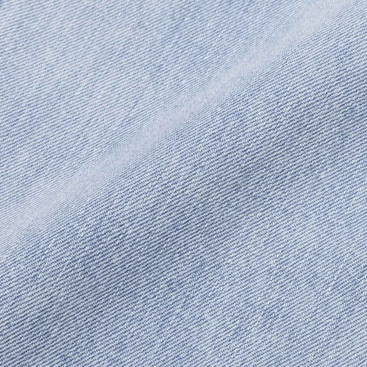 アウトレット】PT TORINO DENIM ピーティートリノ デニム ボタン