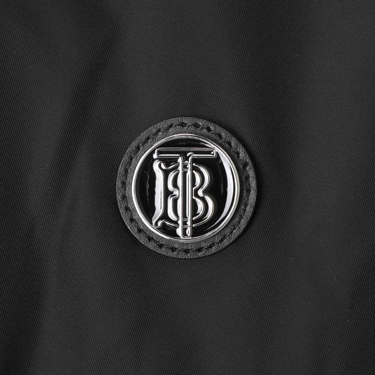 アウトレット】BURBERRY バーバリー ナイロンジャケット/PACKAWAY HOOD 