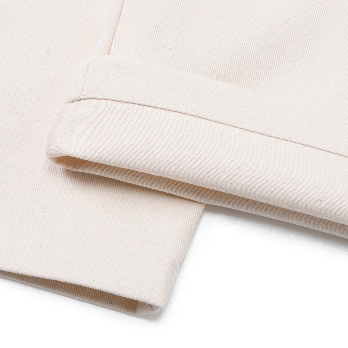 【アウトレット】58182 MONCLER モンクレール ジップフライジーンズ レディース