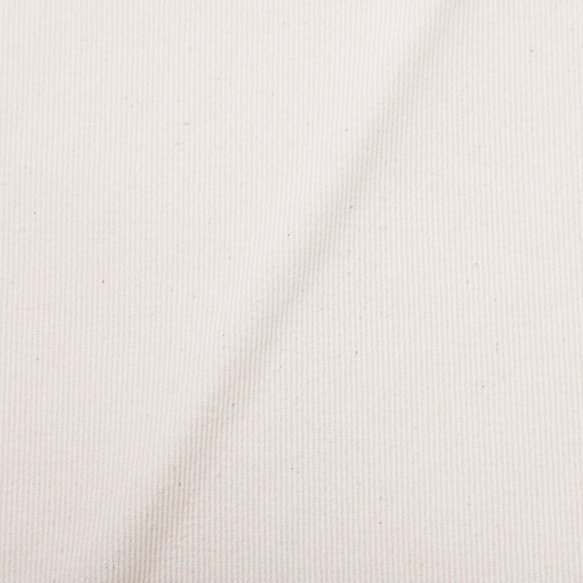 【アウトレット】58182 MONCLER モンクレール ジップフライジーンズ レディース