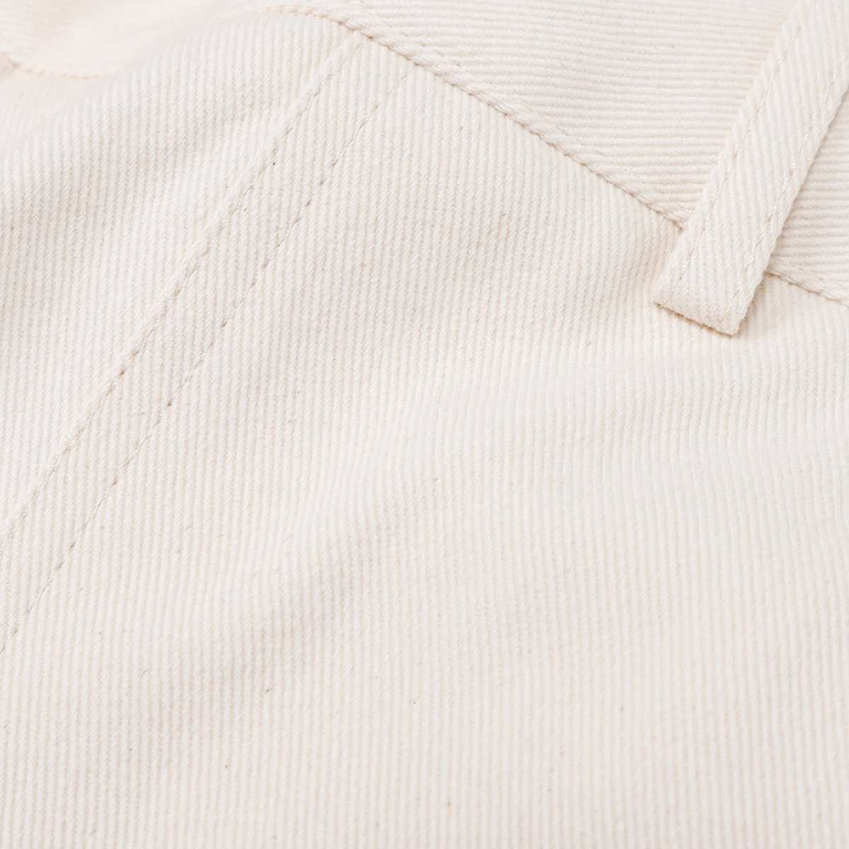 【アウトレット】58182 MONCLER モンクレール ジップフライジーンズ レディース