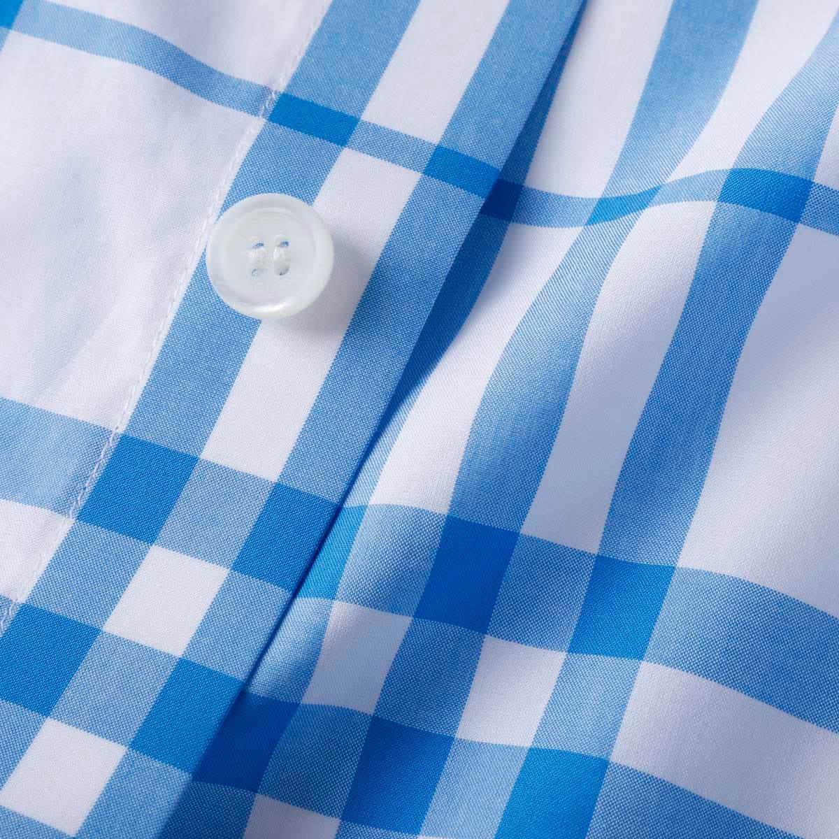 アウトレット】BURBERRY バーバリー 半袖シャツ メンズ | メンズ