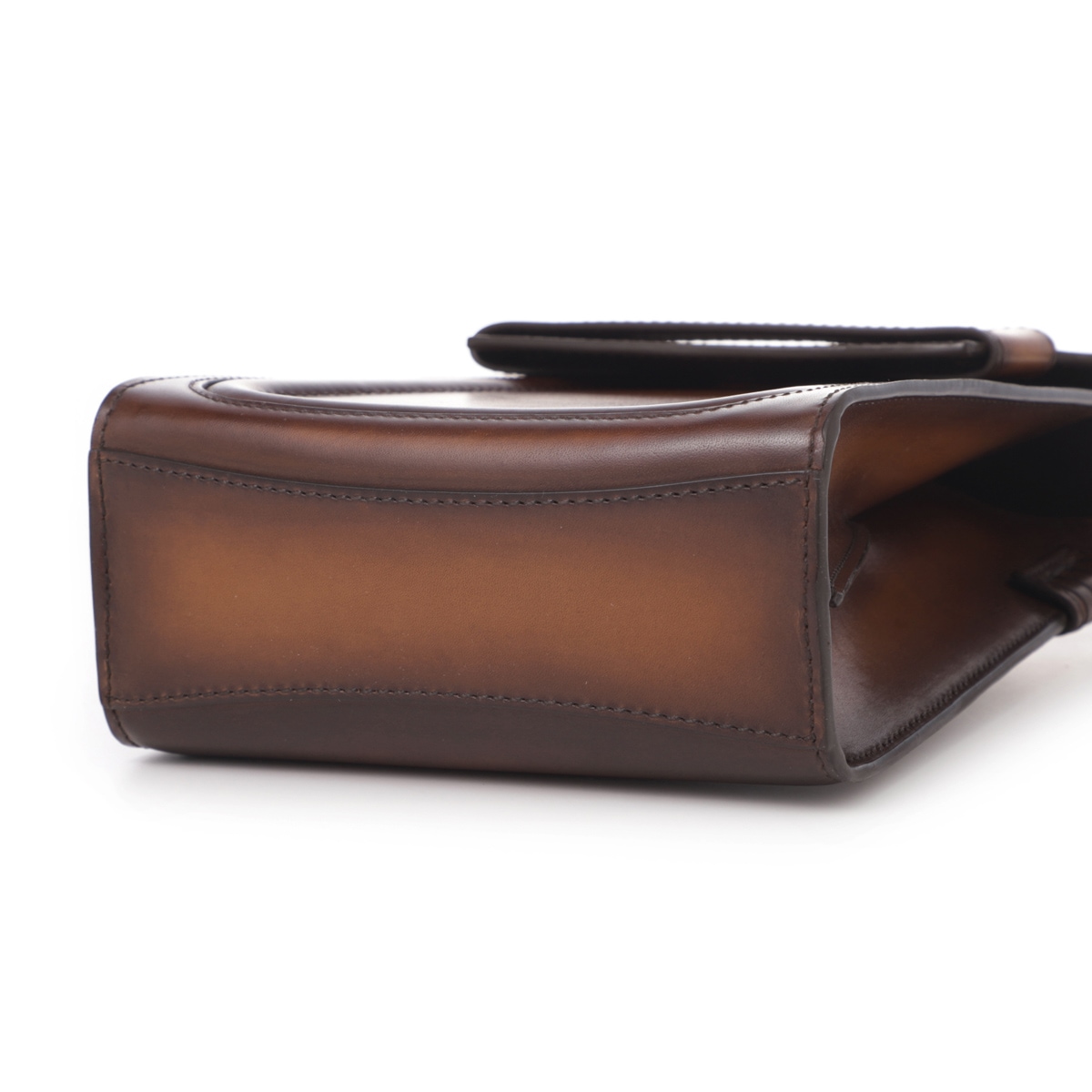 アウトレット】BERLUTI ベルルッティ クロスボディバッグ/ショルダー