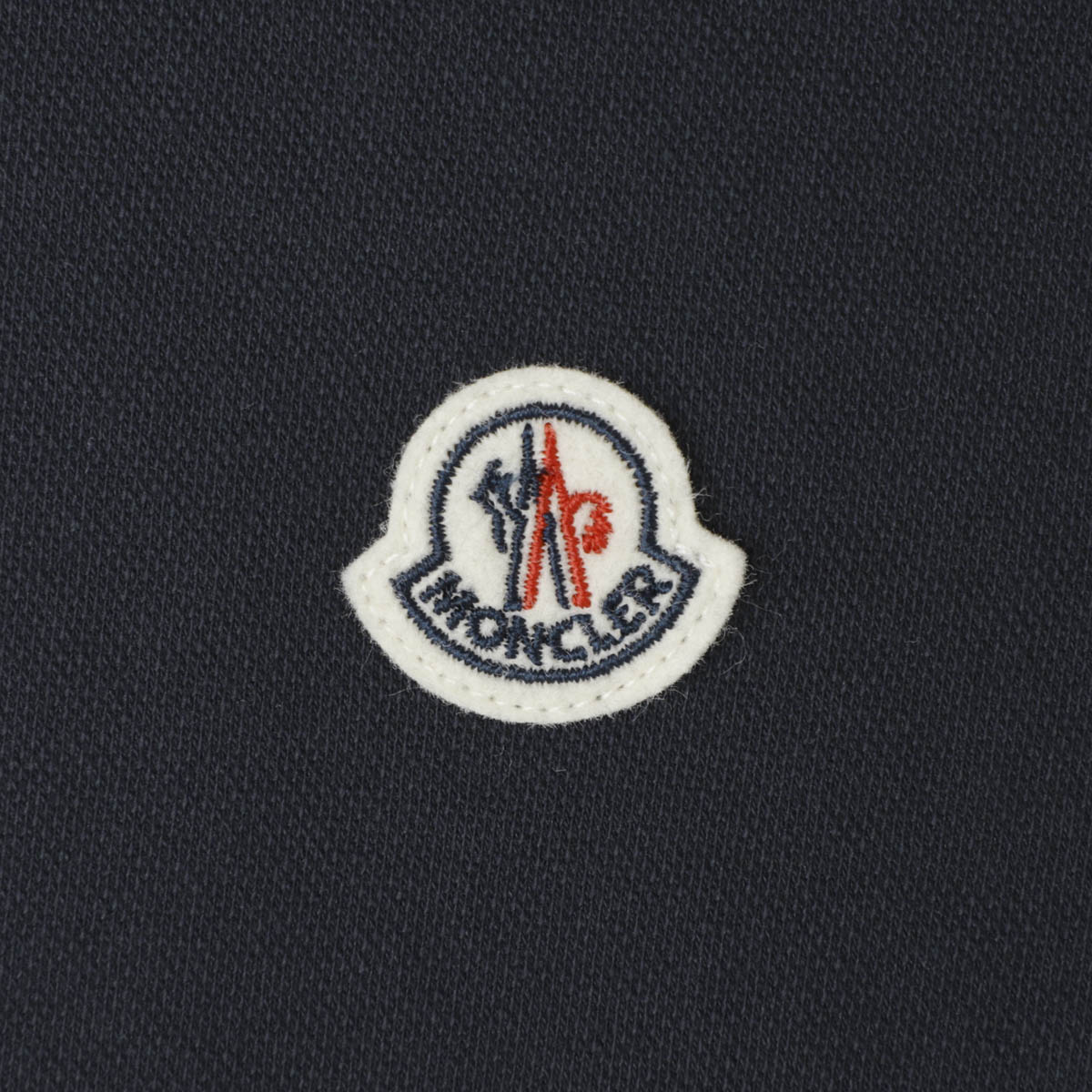 MONCLER モンクレール ワンピース/ミニワンピース レディース