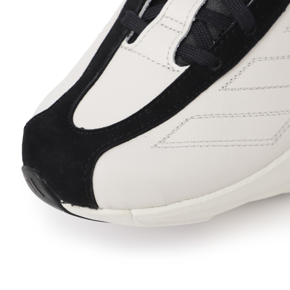 【アウトレット】【ラスト1点】Y-3 ワイスリー スニーカー/Y-3 ADIOS PRO 3.0 LX【大きいサイズあり】 メンズ