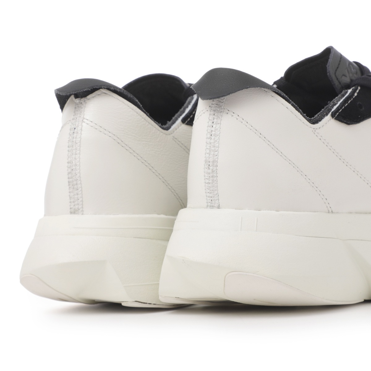 【アウトレット】【ラスト1点】Y-3 ワイスリー スニーカー/Y-3 ADIOS PRO 3.0 LX【大きいサイズあり】 メンズ