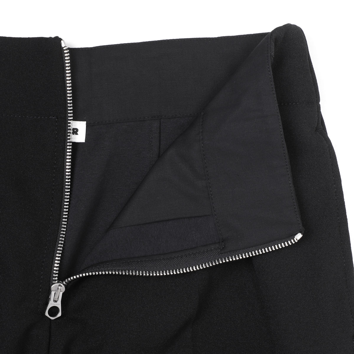 【アウトレット】JIL SANDER ジルサンダー ジョガーパンツ メンズ