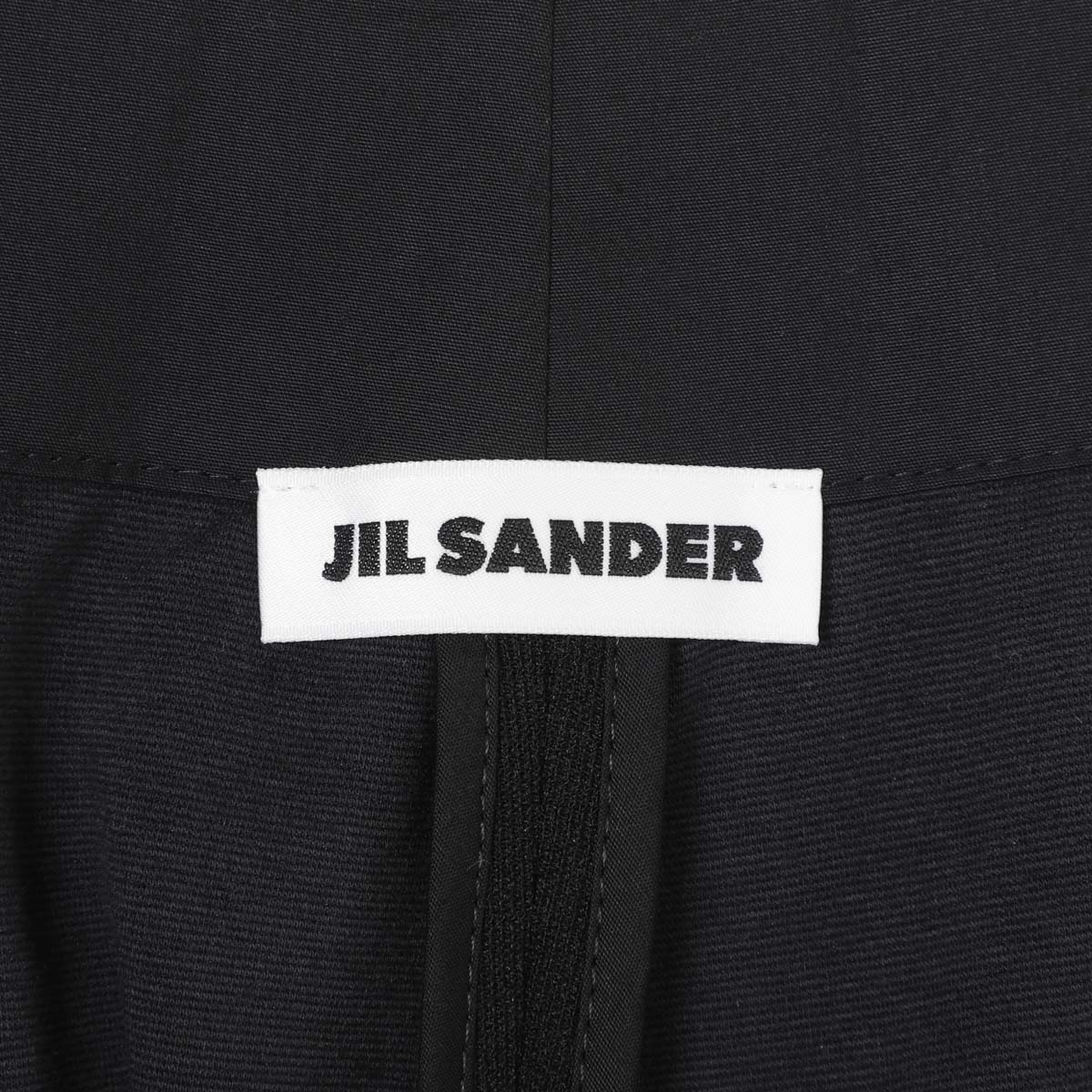 【アウトレット】JIL SANDER ジルサンダー ジョガーパンツ メンズ