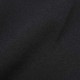 【アウトレット】JIL SANDER ジルサンダー ジョガーパンツ メンズ