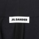 【アウトレット】JIL SANDER ジルサンダー ジョガーパンツ メンズ