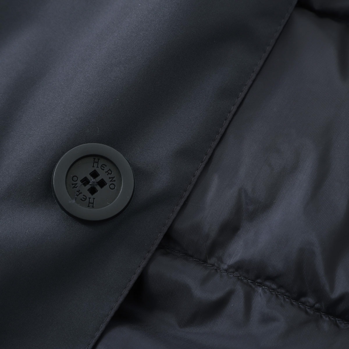 HERNO ヘルノ ダウンコート/FUNCTIONAL WARDROBE 2 LAYER WINDSTOPPER【大きいサイズあり】 メンズ