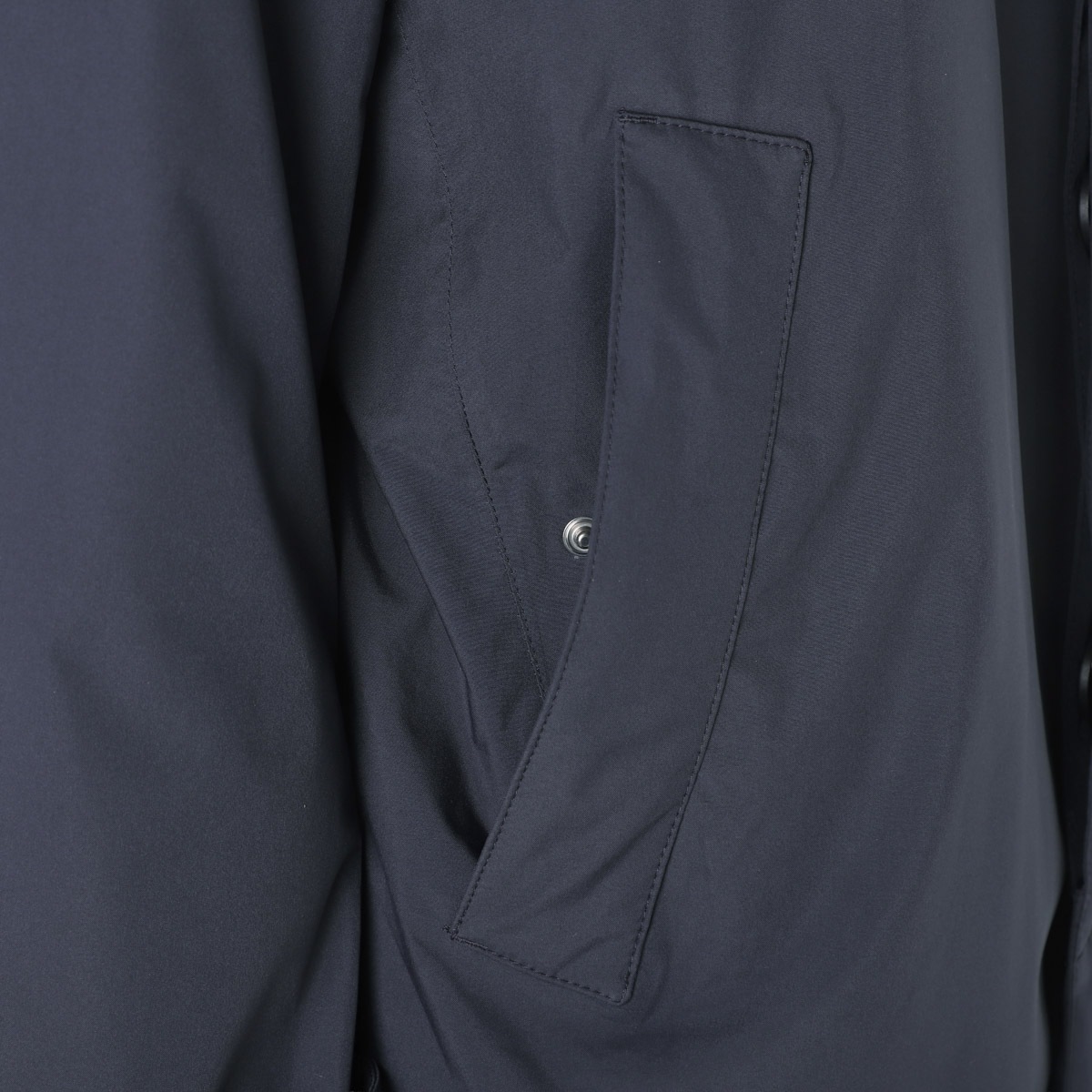 HERNO ヘルノ ダウンコート/FUNCTIONAL WARDROBE 2 LAYER WINDSTOPPER【大きいサイズあり】 メンズ