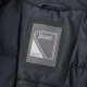 HERNO ヘルノ ダウンコート/FUNCTIONAL WARDROBE 2 LAYER WINDSTOPPER【大きいサイズあり】 メンズ