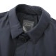 HERNO ヘルノ ダウンコート/FUNCTIONAL WARDROBE 2 LAYER WINDSTOPPER【大きいサイズあり】 メンズ