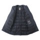 HERNO ヘルノ ダウンコート/FUNCTIONAL WARDROBE 2 LAYER WINDSTOPPER【大きいサイズあり】 メンズ