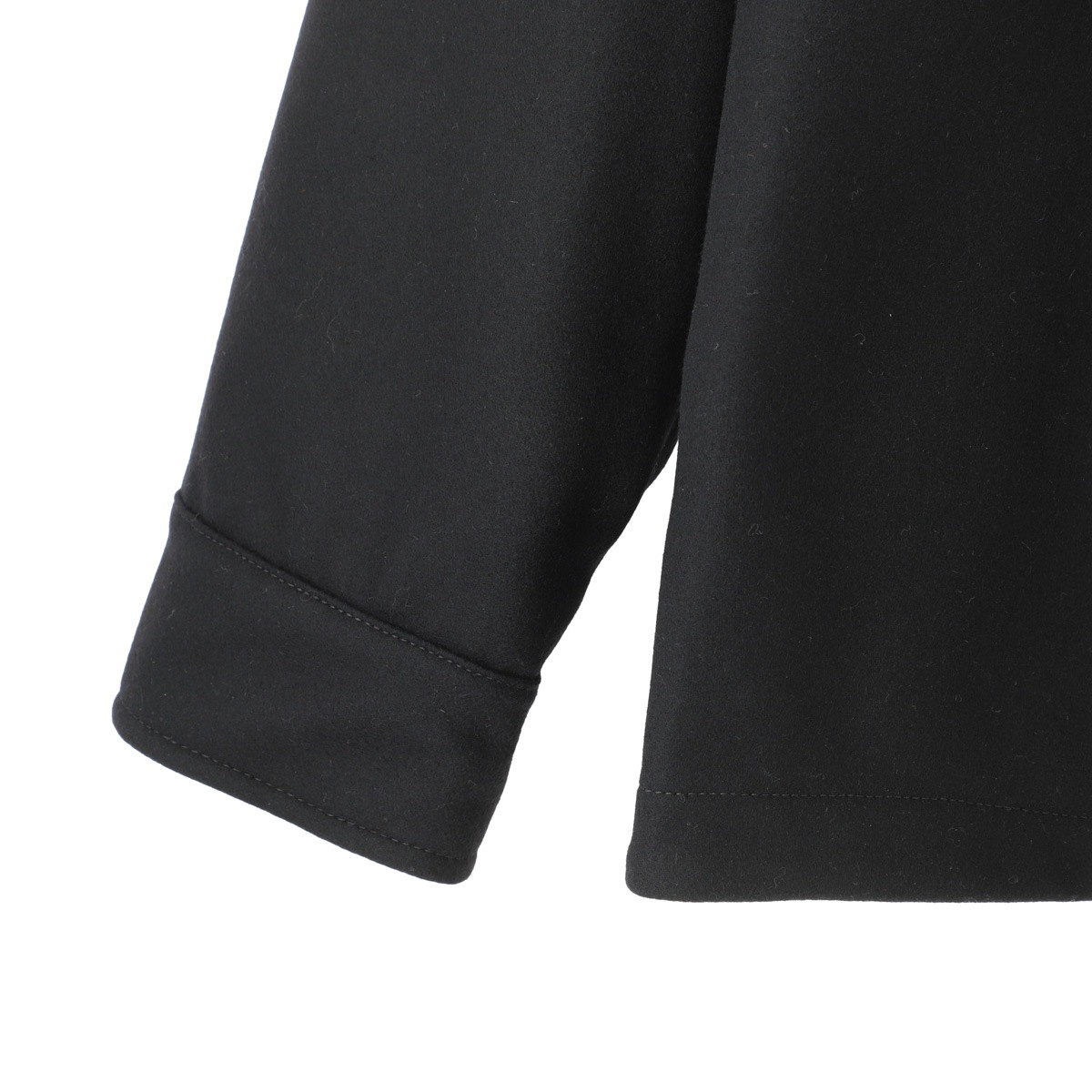アウトレット】【ラスト1点】STONE ISLAND ストーンアイランド シャツ 