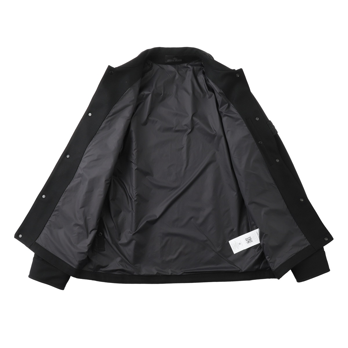 STONE ISLAND ストーンアイランド シャツジャケット/オーバーシャツ