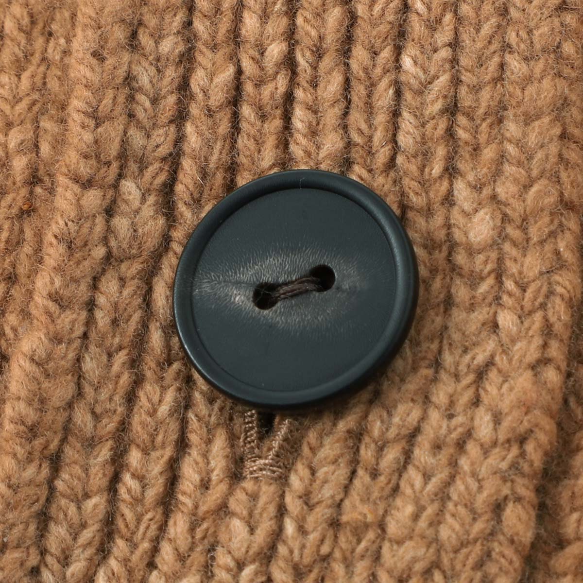 THE ROW ザ ロウ カーディガン/LONEKE CARDIGAN レディース