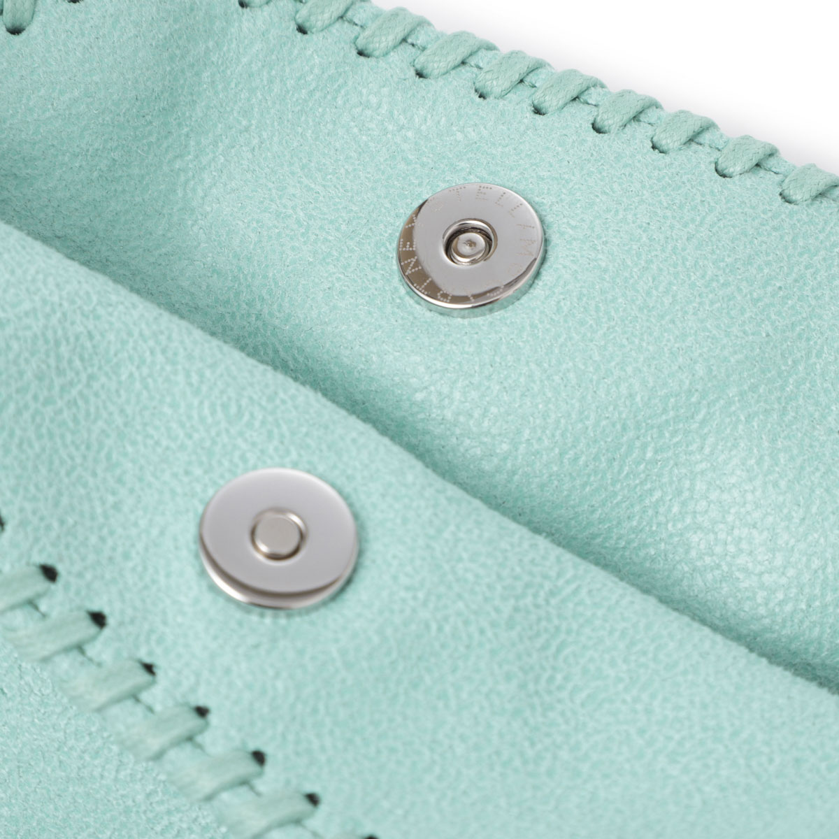 STELLA McCARTNEY ステラマッカートニー トートバッグ 2WAY/ショルダー