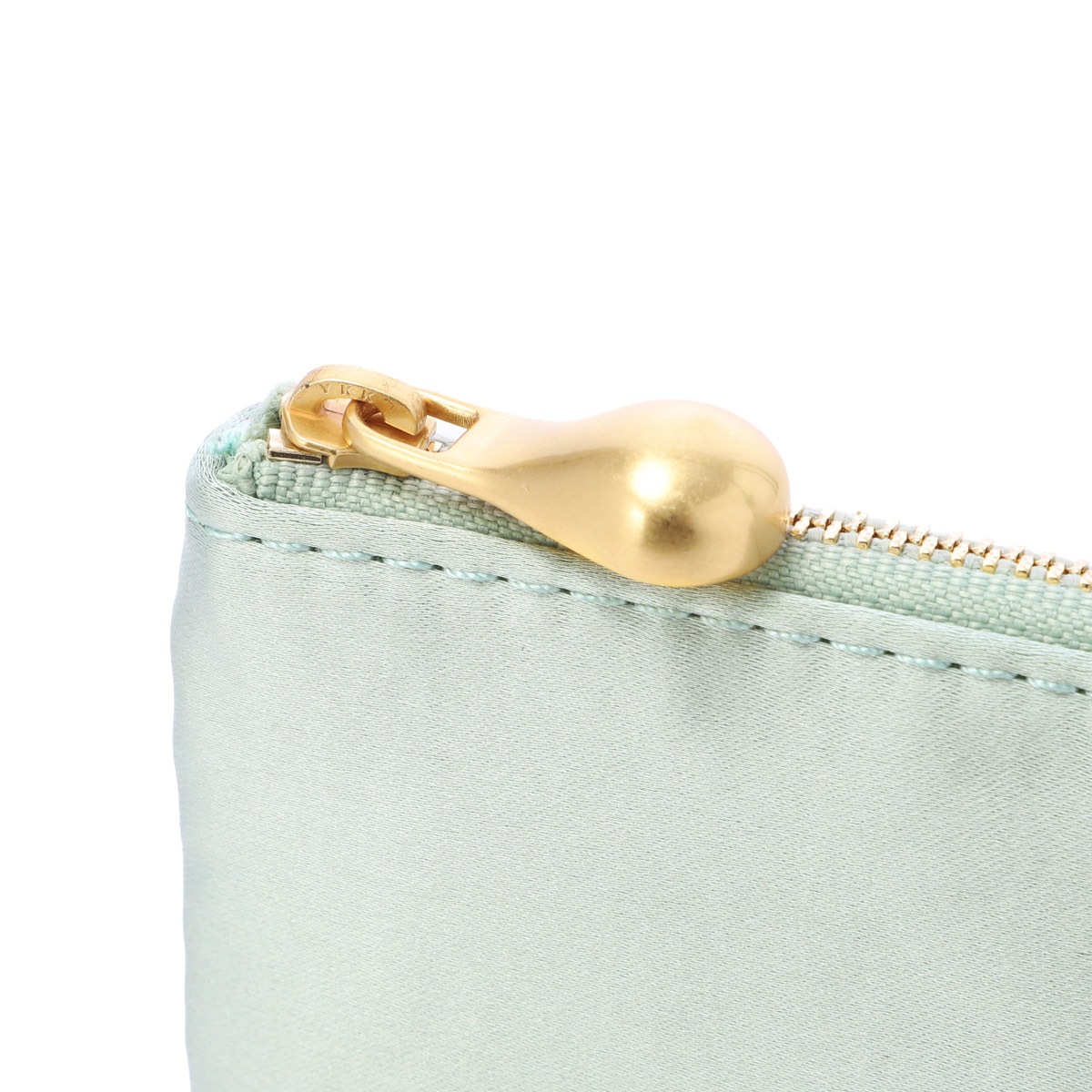 NAGHEDI ナゲディ トートバッグ/ハンドバッグ/St. Barths Petit Tote Satin セント バルト プチトート 小さめ メッシュ ネオプレン 軽量 編み込み レディース