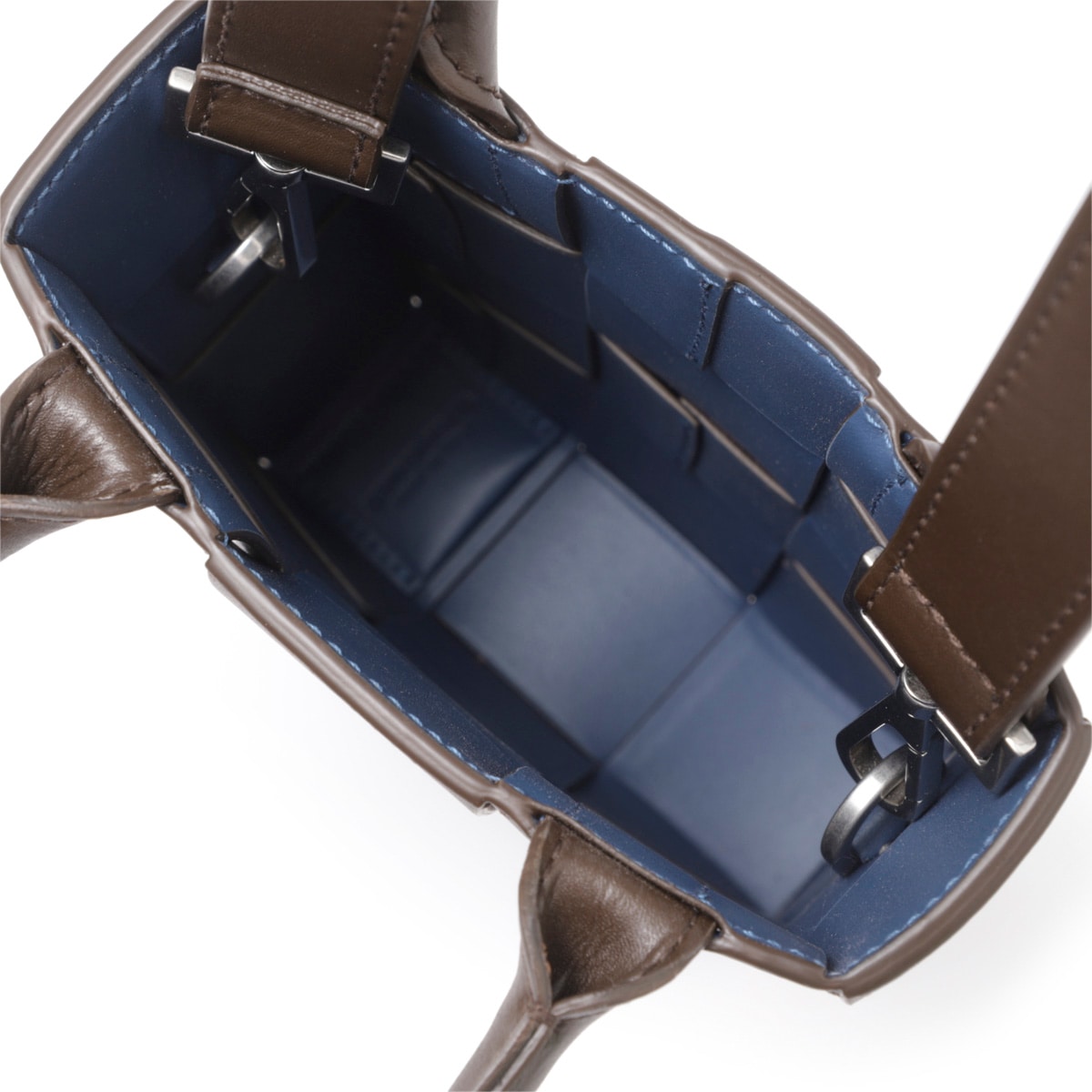 BottegaVeneta 2Way バッグ　ショルダーバッグ　トートバッグ Amazon | [ボッテガヴェネタ] BOTTEGA VENETA 2way トート