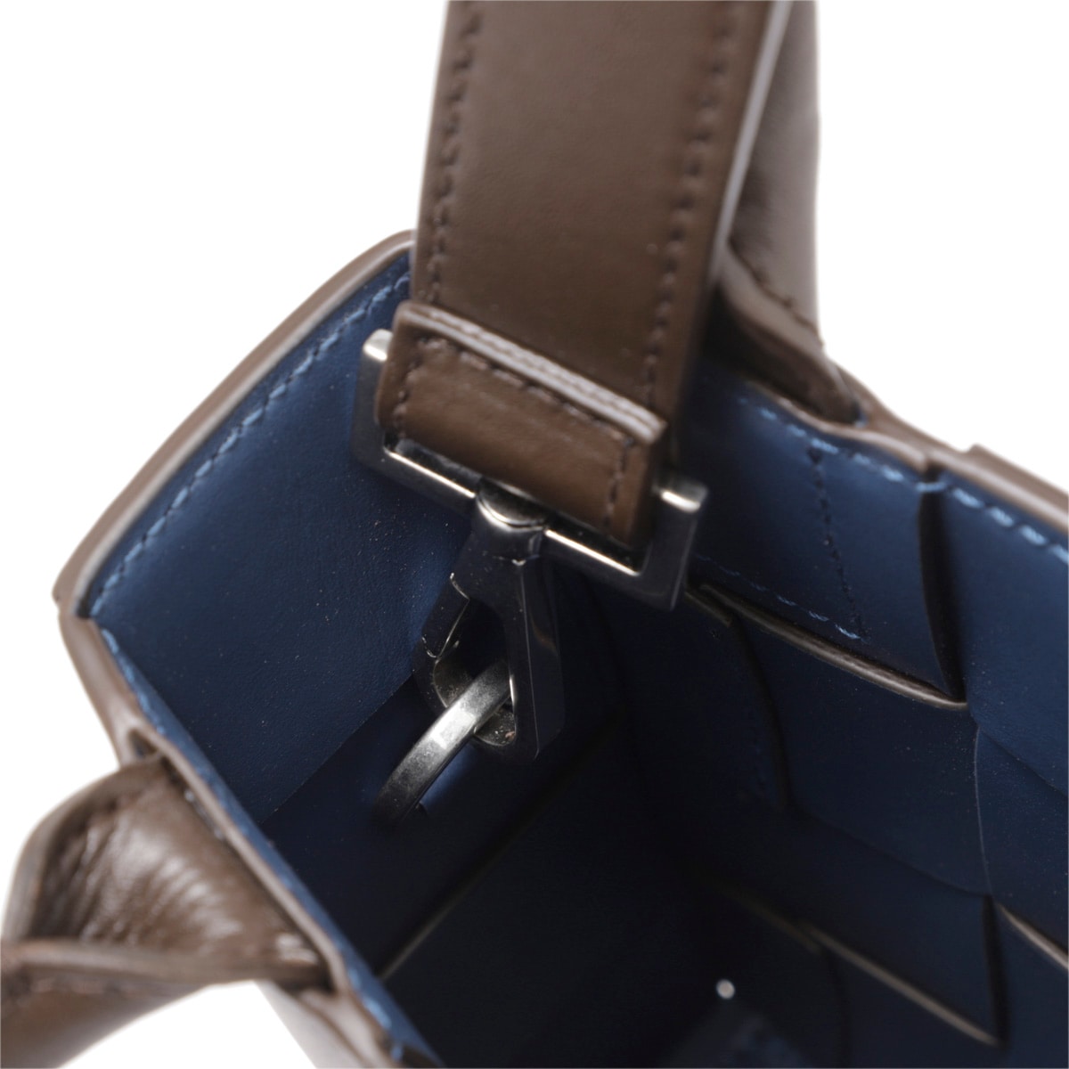BOTTEGA VENETA ボッテガヴェネタ トートバッグ 2WAY/ショルダーバッグ