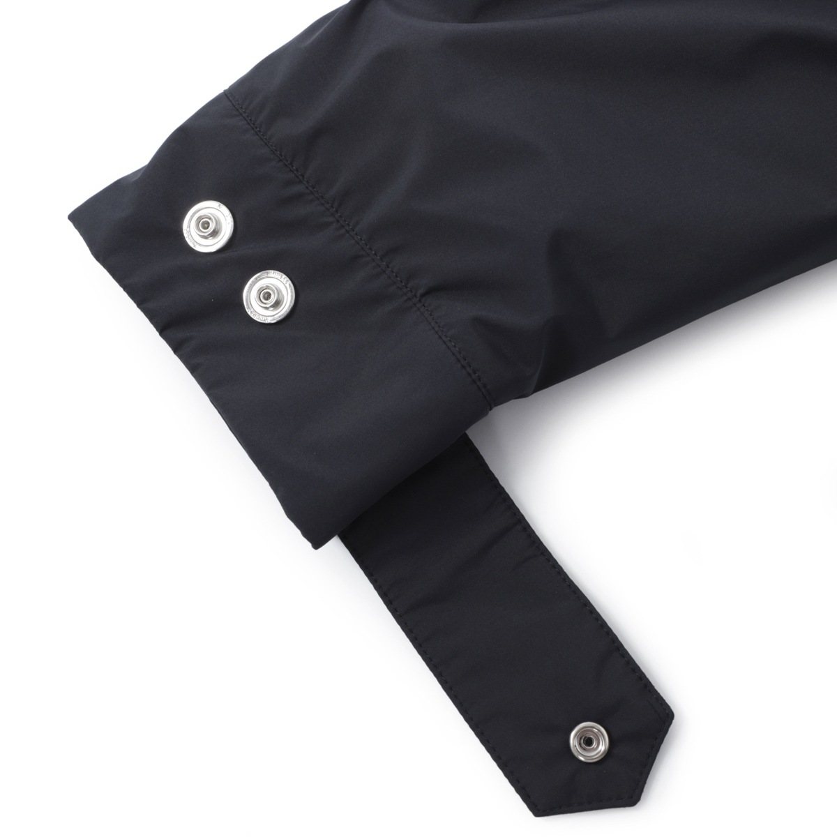 MOORER ムーレー ダウンブルゾン/フーデッドブルゾン/ACQUA ALBINI-STP アルビニ【大きいサイズあり】 メンズ