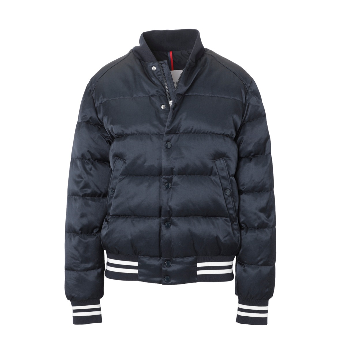 アウトレット】MONCLER モンクレール ダウンブルゾン/DIVES レディース