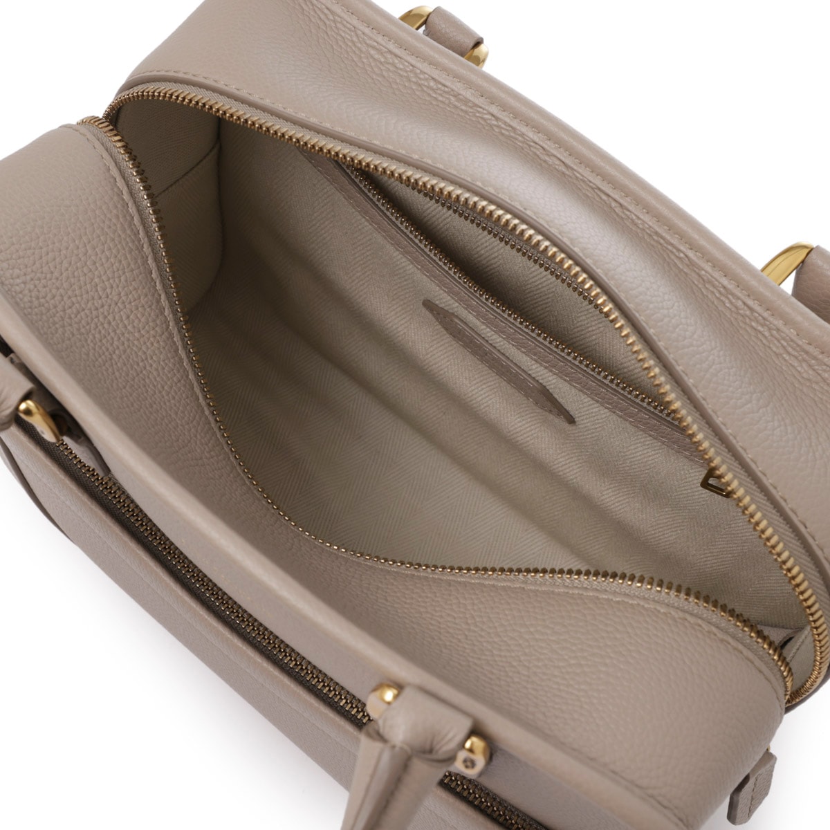 【アウトレット】J&M DAVIDSON ジェイ&エム デヴィッドソン ハンドバッグ/MIA CUBE ミア キューブ レディース