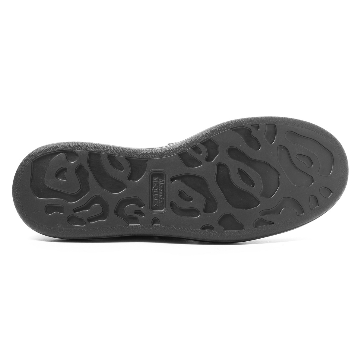 アウトレット】【ラスト1点】ALEXANDER McQUEEN アレキサンダー 