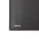 【アウトレット】Valextra ヴァレクストラ 長財布 小銭入れ付き/チェーンウォレット/ISIDE イジィデ V9E09 028 レディース