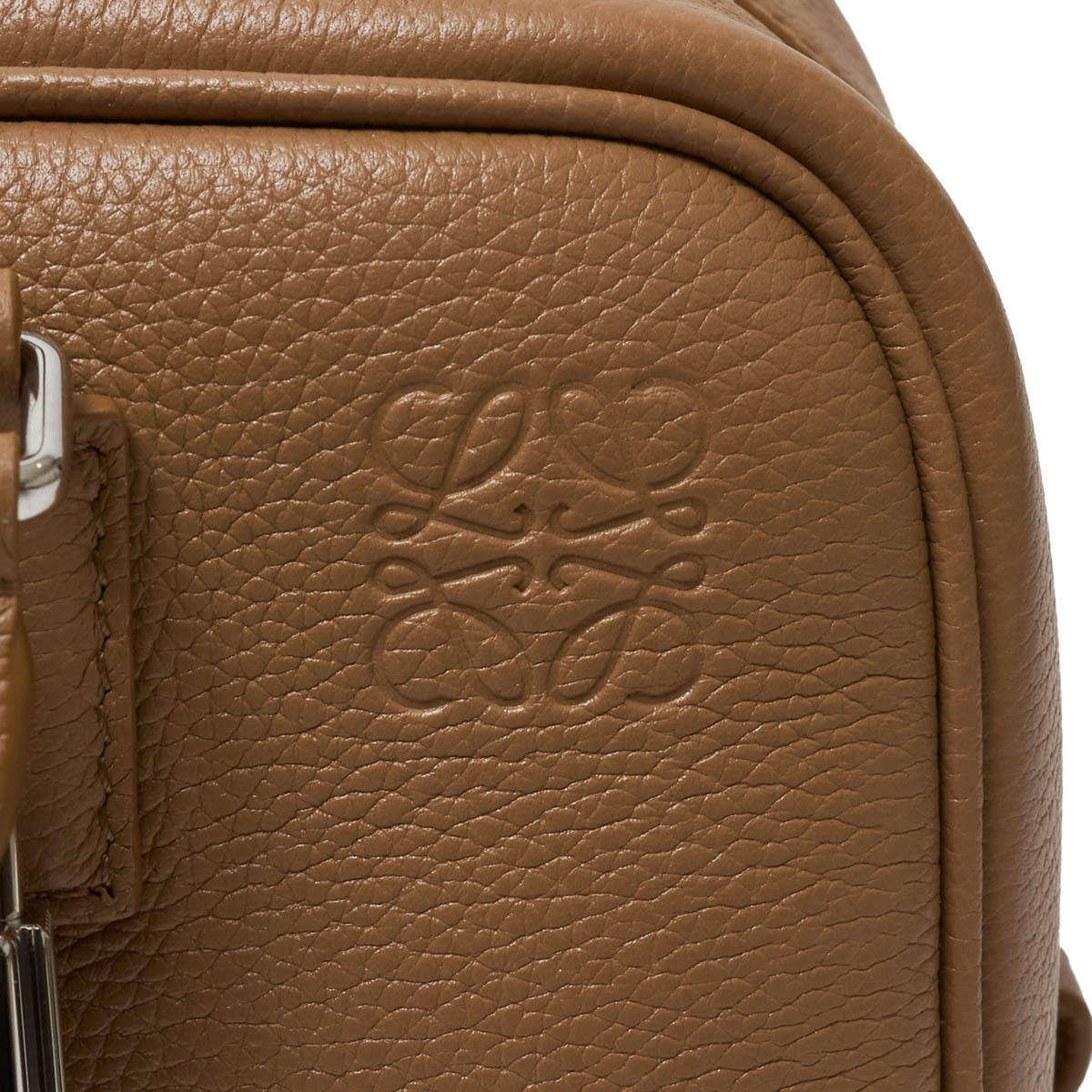 LOEWE ロエベ ハンドバッグ 2WAY/ショルダーバッグ/AMAZONA 23 BAG