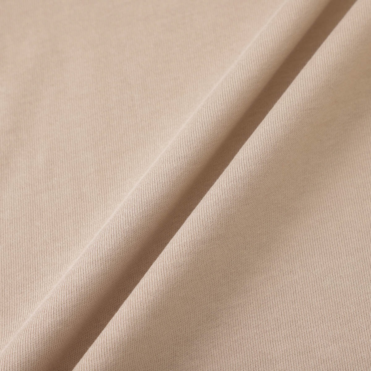 【アウトレット】【ラスト1点】AMI ALEXANDRE MATTIUSSI アミ クルーネック 長袖Tシャツ/LONG SLEEVES ADC TSHIRT