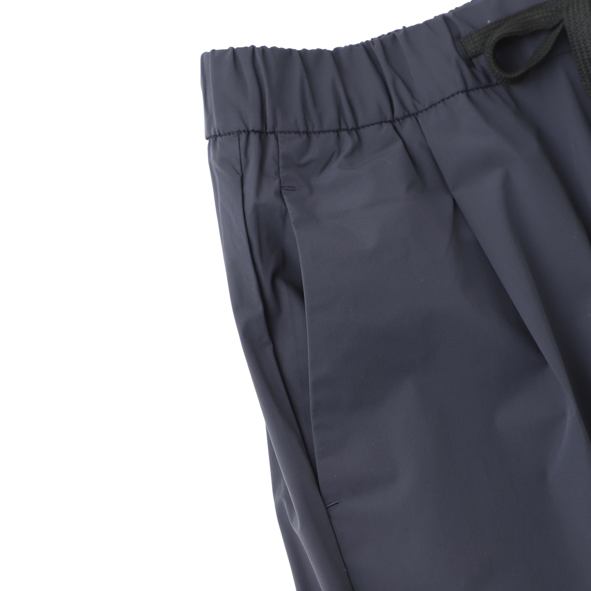 HERNO ヘルノ イージースラックス/HERNO LAMINAR NYLON MAESTRO メンズ