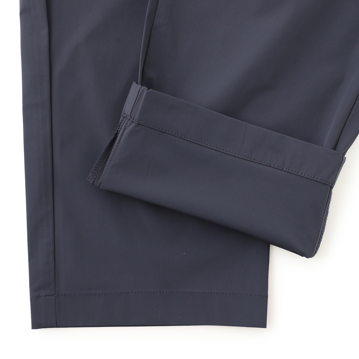 HERNO ヘルノ イージースラックス/HERNO LAMINAR NYLON MAESTRO メンズ