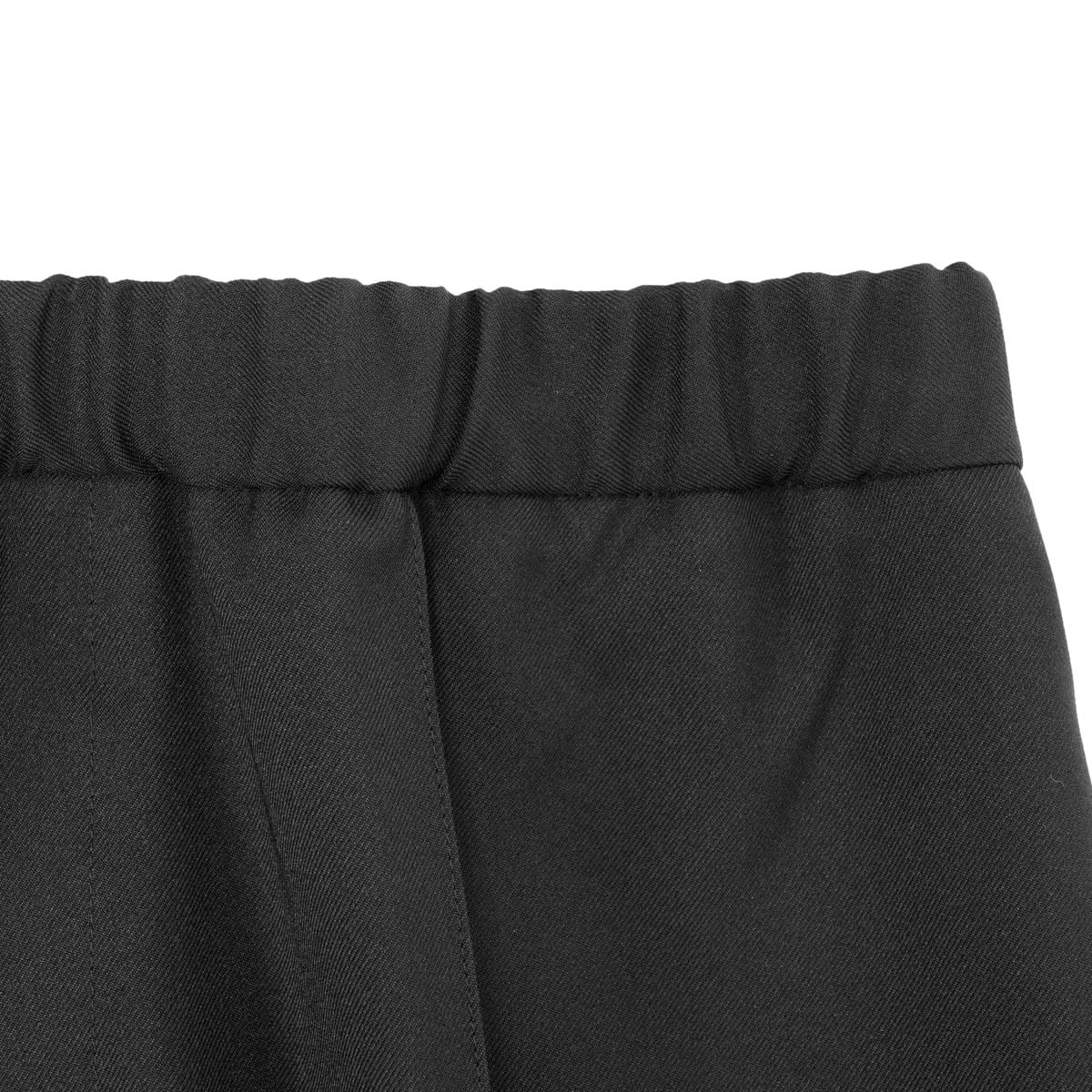 【アウトレット】JIL SANDER ジルサンダー イージーパンツ/TROUSER D メンズ