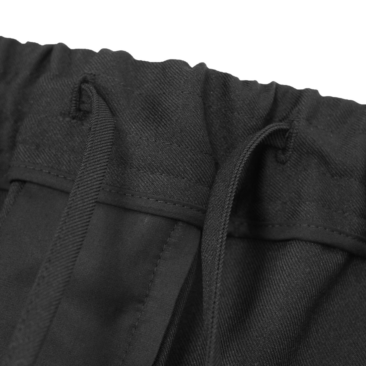 は*ゅ様 ＪＩＬ　ＳＡＮＤＥＲ　ジルサンダー　定番クロップドイージーパンツ　ネイ 楽天市場】JIL SANDER ジルサンダー トラウザーパンツ