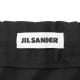 【アウトレット】JIL SANDER ジルサンダー イージーパンツ/TROUSER D メンズ