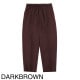 【アウトレット】JIL SANDER ジルサンダー イージーパンツ/TROUSER D メンズ