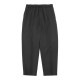 【アウトレット】JIL SANDER ジルサンダー イージーパンツ/TROUSER D メンズ